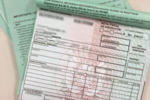 Fisco digital e Reforma Tributária encerram era da gestão informal