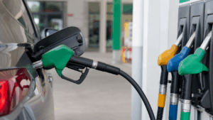 Preço do etanol cai em 22 estados e no DF na semana, informa ANP