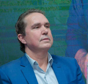 Tião da Zaeli minimiza fala sobre Flávio Frical e diz que citação foi apenas uma “provocação”
