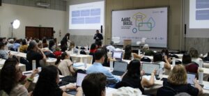 Brasil recebe segunda edição de formação de líderes em vacinologia