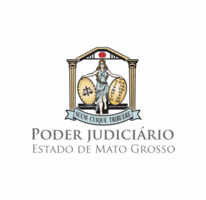 Cesima: Projeto de educação ambiental encanta crianças em Santo Antônio de Leverger