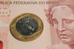 A dívida do Brasil cresce. Onde está o problema?