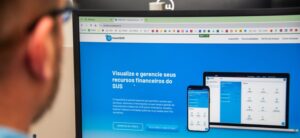 InvestSUS 2.0 integra dados financeiros, execução e planejamento para apoiar gestores do SUS