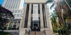 SP: Polícia recupera obras roubadas do pintor francês Matisse