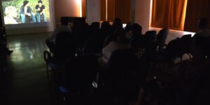 Autêntica Mostra Cinemas do Brasil seleciona exibidores audiovisuais