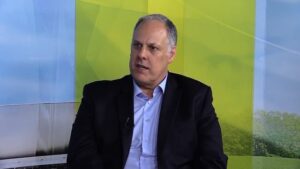 Abramilho cobra menos ‘amarras’, salto em infraestrutura e Plano Safra plurianual