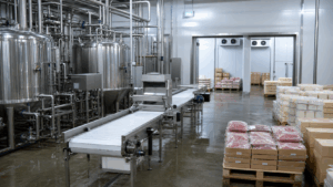 TCU aprova acordo para converter suspensão de atividades em multas no agro