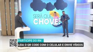 Calor e pouca chuva devem marcar o fim do inverno e início da primavera