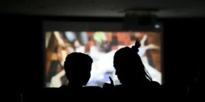 Mostra Outros Cinemas reúne produçoes de dez estados do Brasil