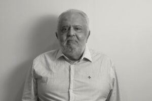MPMT lamenta falecimento de procurador de Justiça