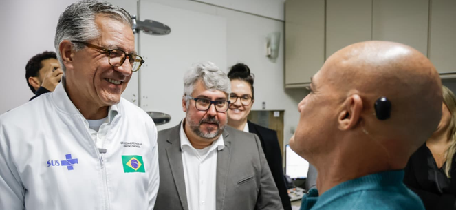 instituições filantropicas.png