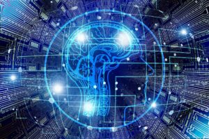 O perigo de uma inteligência artificial sem controle
