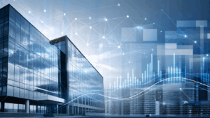 Cade julga compra de 60% da CRDC pela B3 nesta quarta-feira