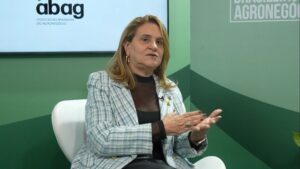 Embrapa gera R$ 27 à sociedade para cada R$ 1 investido em pesquisa, diz presidente