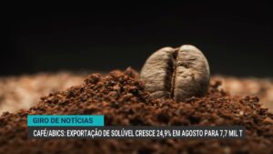 União Europeia avança em negociações para importação de frango brasileiro