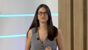 Desafios do STF e a importância da segurança jurídica no Brasil