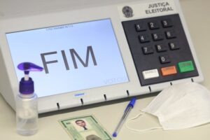 Eleição pode ser contestada na Justiça, alerta advogado especialista em Direito Público