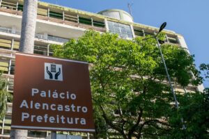 Cuiabá transfere ponto facultativo e servidores terão feriado prolongado de quatro dias