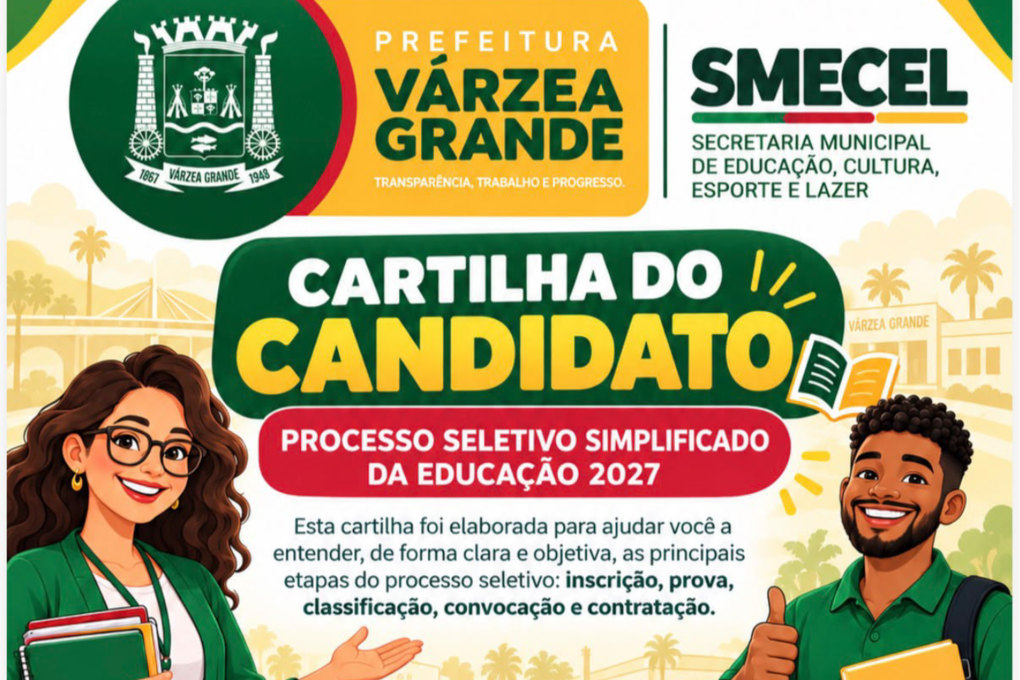 Foto 1 da galeria