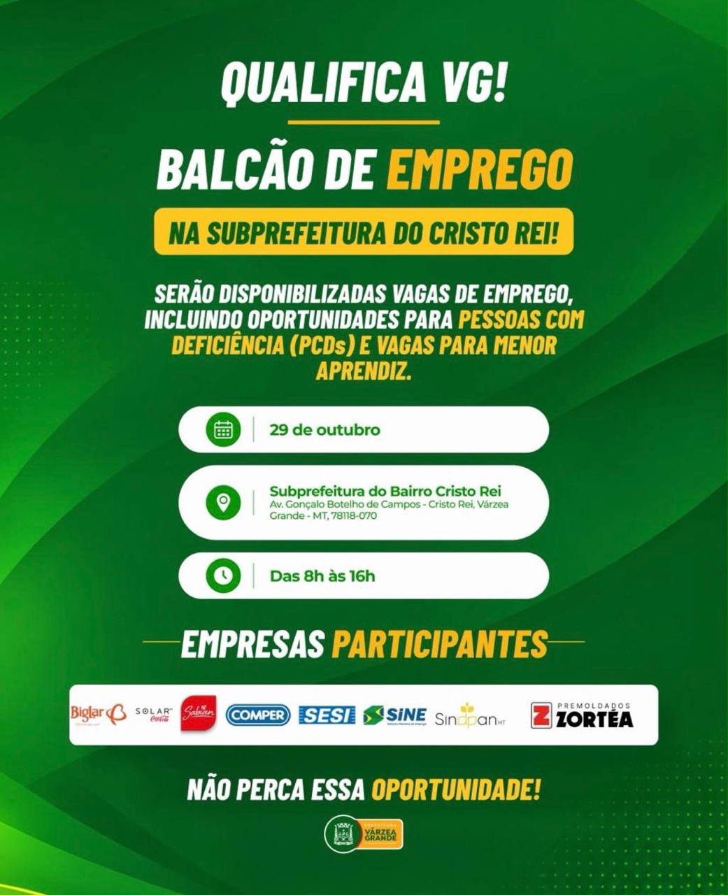 Foto 1 da galeria