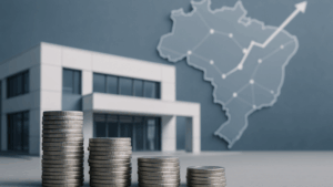 Sicredi supera R$ 500 bilhões em ativos em julho de 2026