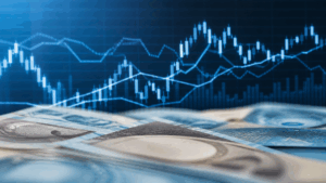 Dólar sobe a R$ 5,0279 com ajuste técnico e eleição no foco