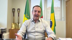 Preço do arroz no Rio Grande do Sul se recupera e valoriza 54%