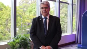 Exportações brasileiras para o Canadá alcançam recorde em 2026 com ouro e carne bovina